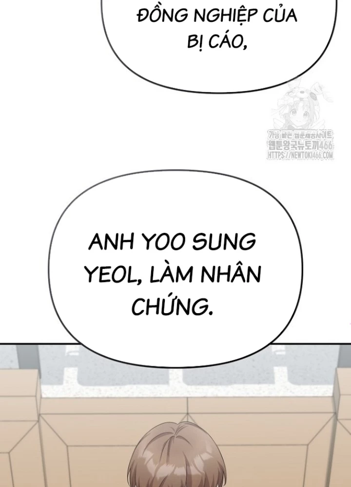 Chuyển Sinh Công Tố Viên: Ta Không Làm Phế Vật Chapter 34 - 137