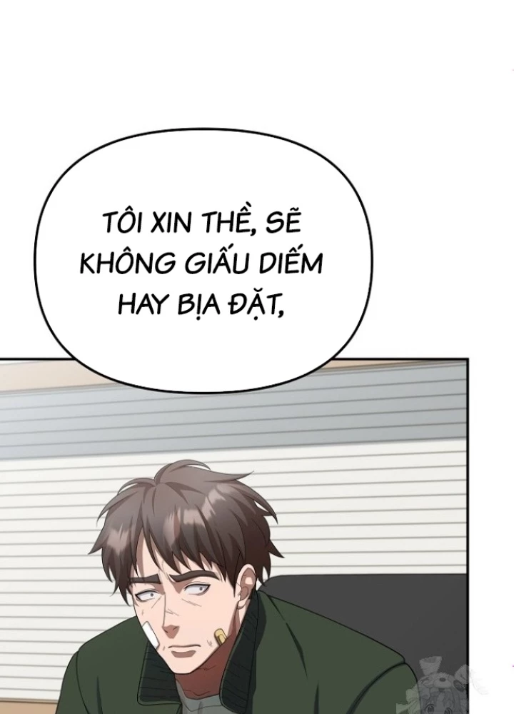 Chuyển Sinh Công Tố Viên: Ta Không Làm Phế Vật Chapter 34 - 141