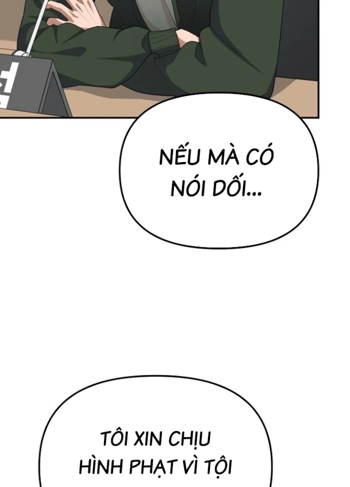 Chuyển Sinh Công Tố Viên: Ta Không Làm Phế Vật Chapter 34 - 143