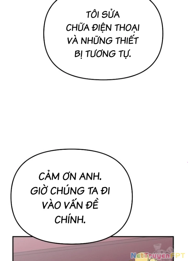 Chuyển Sinh Công Tố Viên: Ta Không Làm Phế Vật Chapter 34 - 149