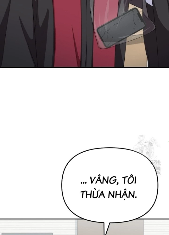 Chuyển Sinh Công Tố Viên: Ta Không Làm Phế Vật Chapter 34 - 155
