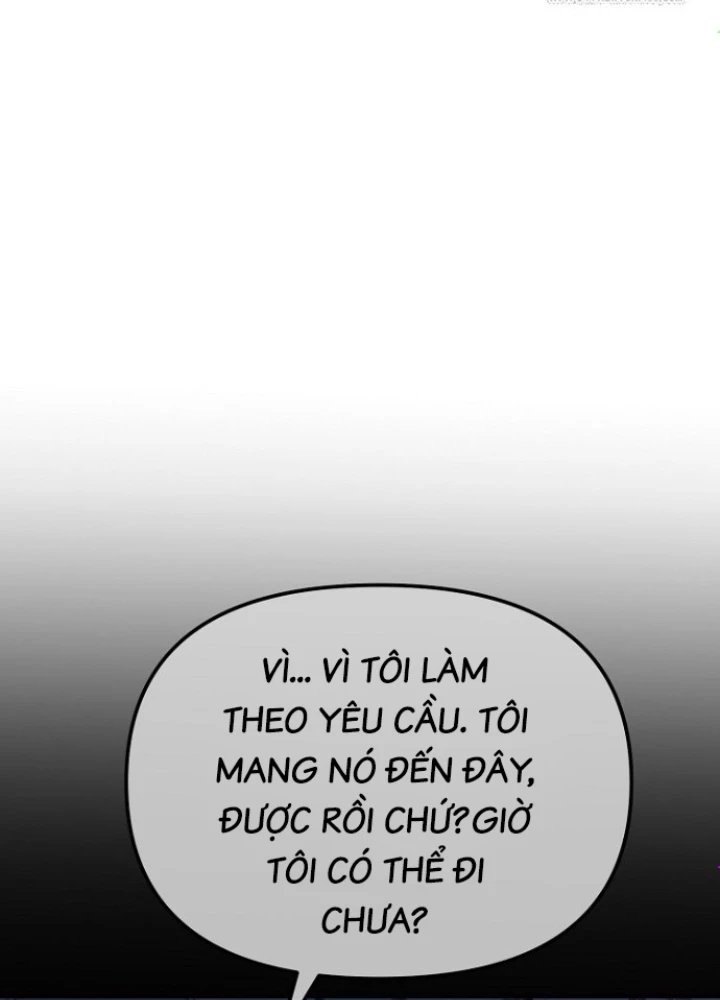 Chuyển Sinh Công Tố Viên: Ta Không Làm Phế Vật Chapter 34 - 159
