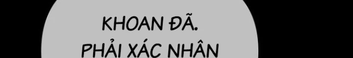 Chuyển Sinh Công Tố Viên: Ta Không Làm Phế Vật Chapter 34 - 162