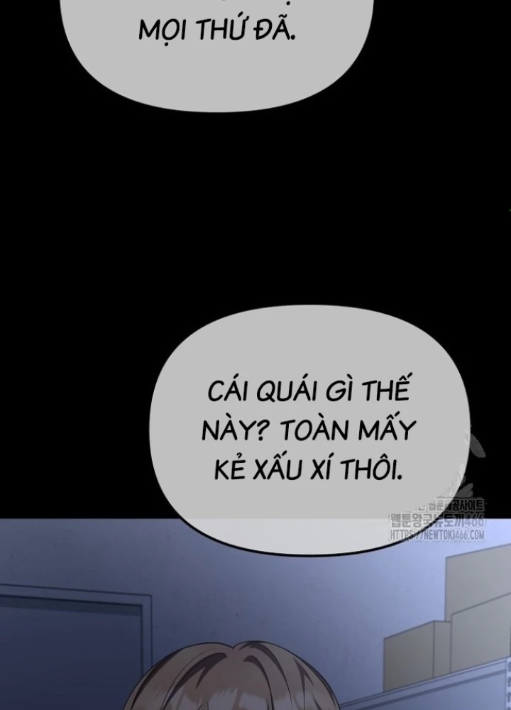 Chuyển Sinh Công Tố Viên: Ta Không Làm Phế Vật Chapter 34 - 163