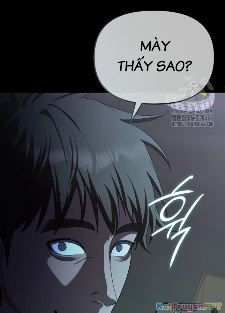 Chuyển Sinh Công Tố Viên: Ta Không Làm Phế Vật Chapter 34 - 169
