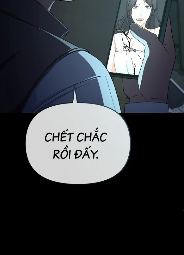 Chuyển Sinh Công Tố Viên: Ta Không Làm Phế Vật Chapter 34 - 171