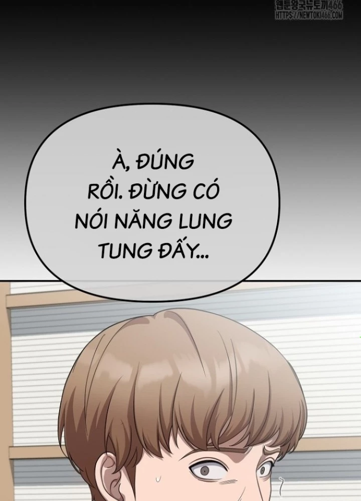 Chuyển Sinh Công Tố Viên: Ta Không Làm Phế Vật Chapter 34 - 175