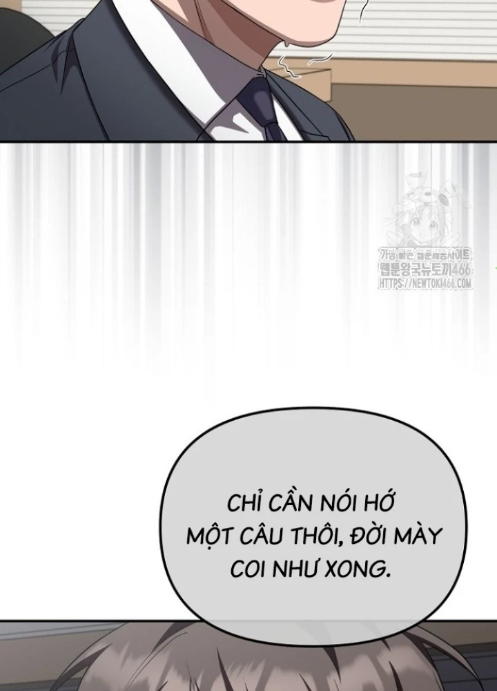 Chuyển Sinh Công Tố Viên: Ta Không Làm Phế Vật Chapter 34 - 177