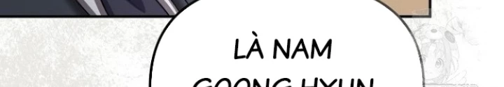 Chuyển Sinh Công Tố Viên: Ta Không Làm Phế Vật Chapter 34 - 182