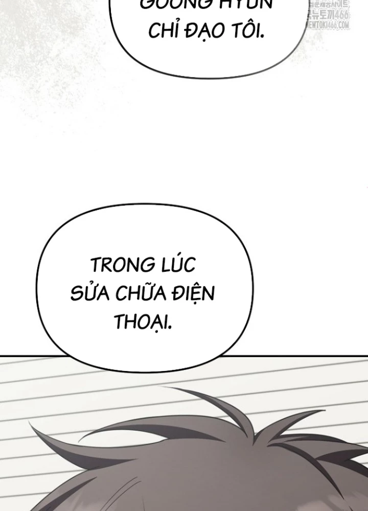 Chuyển Sinh Công Tố Viên: Ta Không Làm Phế Vật Chapter 34 - 183