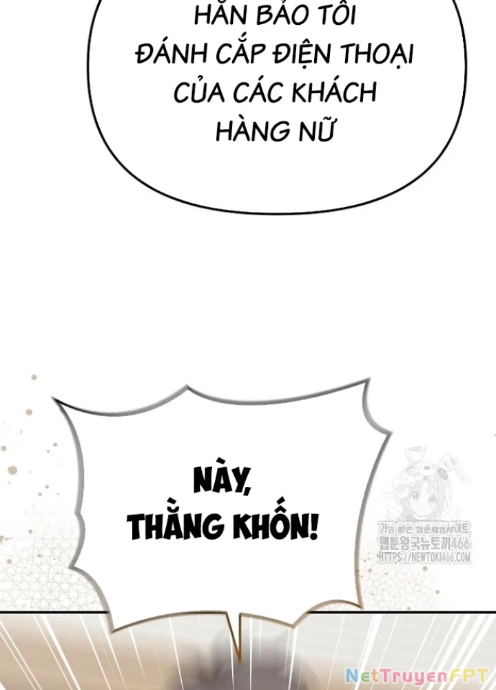 Chuyển Sinh Công Tố Viên: Ta Không Làm Phế Vật Chapter 34 - 187