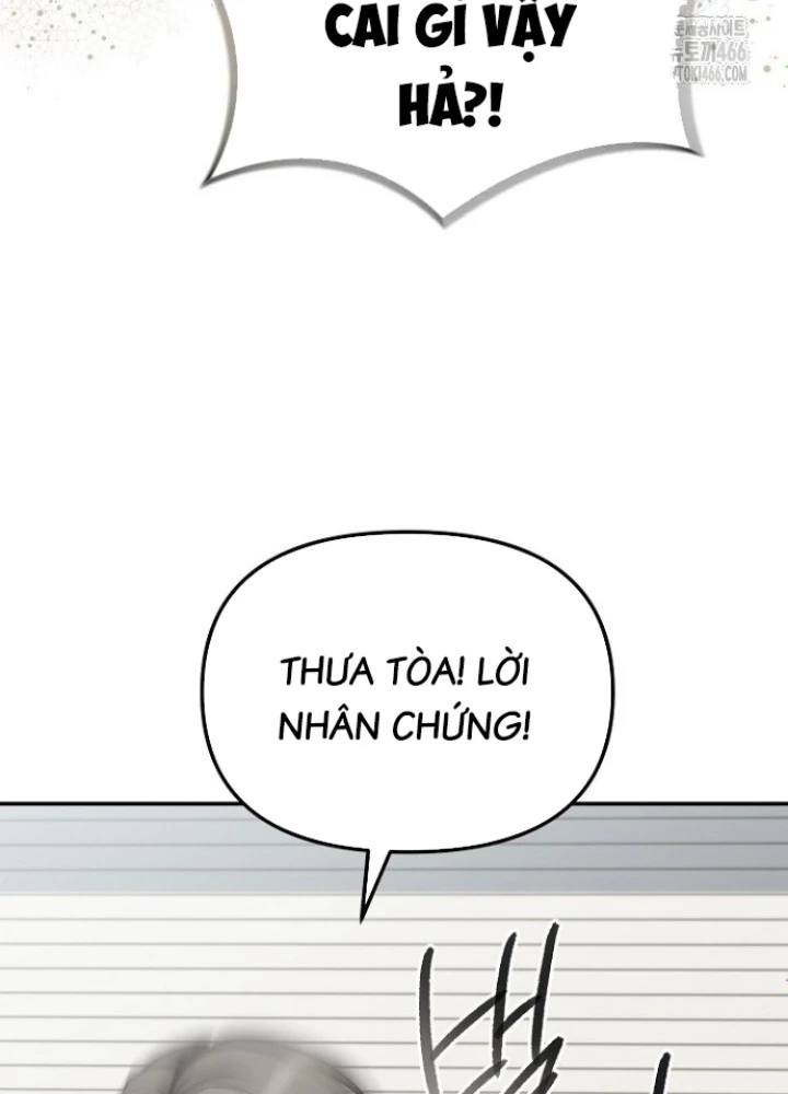 Chuyển Sinh Công Tố Viên: Ta Không Làm Phế Vật Chapter 34 - 191