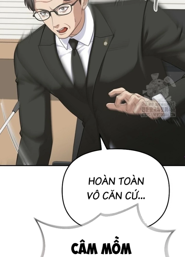 Chuyển Sinh Công Tố Viên: Ta Không Làm Phế Vật Chapter 34 - 193