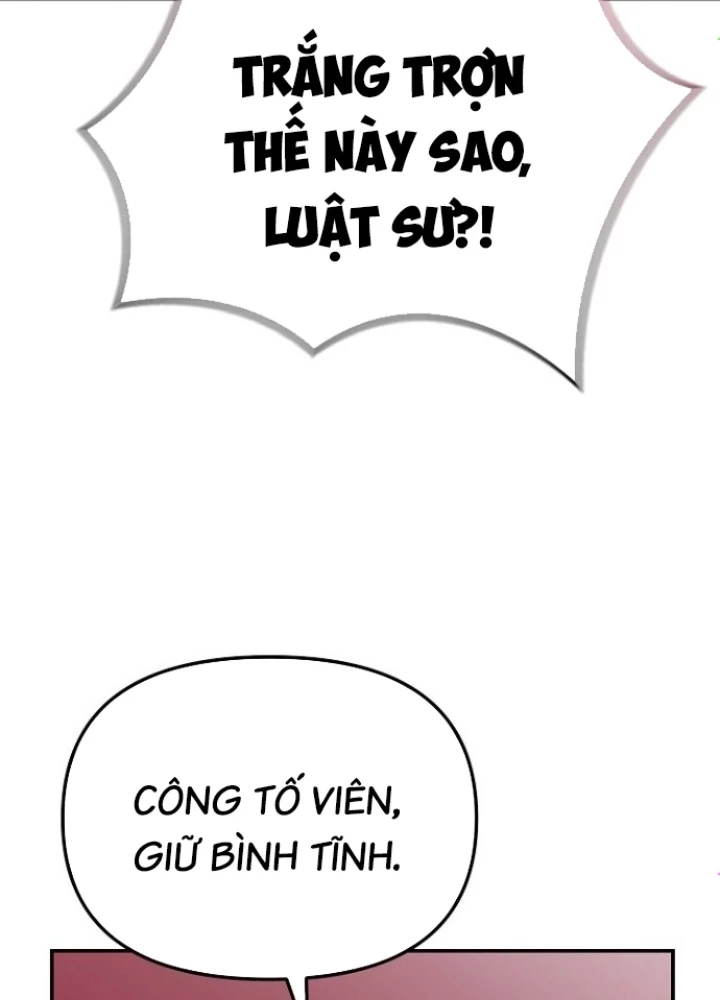 Chuyển Sinh Công Tố Viên: Ta Không Làm Phế Vật Chapter 34 - 197