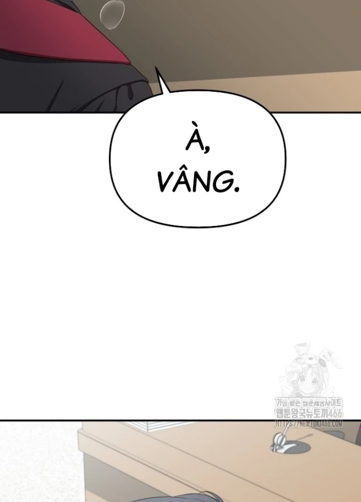 Chuyển Sinh Công Tố Viên: Ta Không Làm Phế Vật Chapter 34 - 203