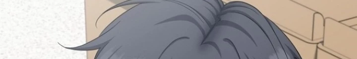 Chuyển Sinh Công Tố Viên: Ta Không Làm Phế Vật Chapter 34 - 204
