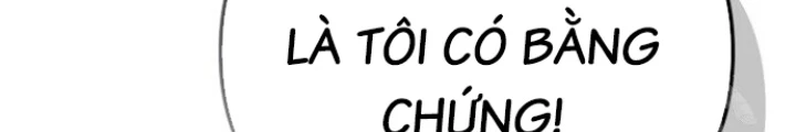 Chuyển Sinh Công Tố Viên: Ta Không Làm Phế Vật Chapter 34 - 206