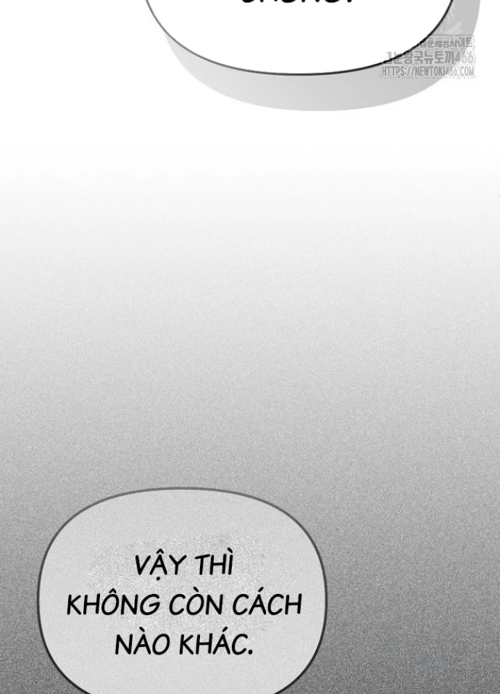 Chuyển Sinh Công Tố Viên: Ta Không Làm Phế Vật Chapter 34 - 207