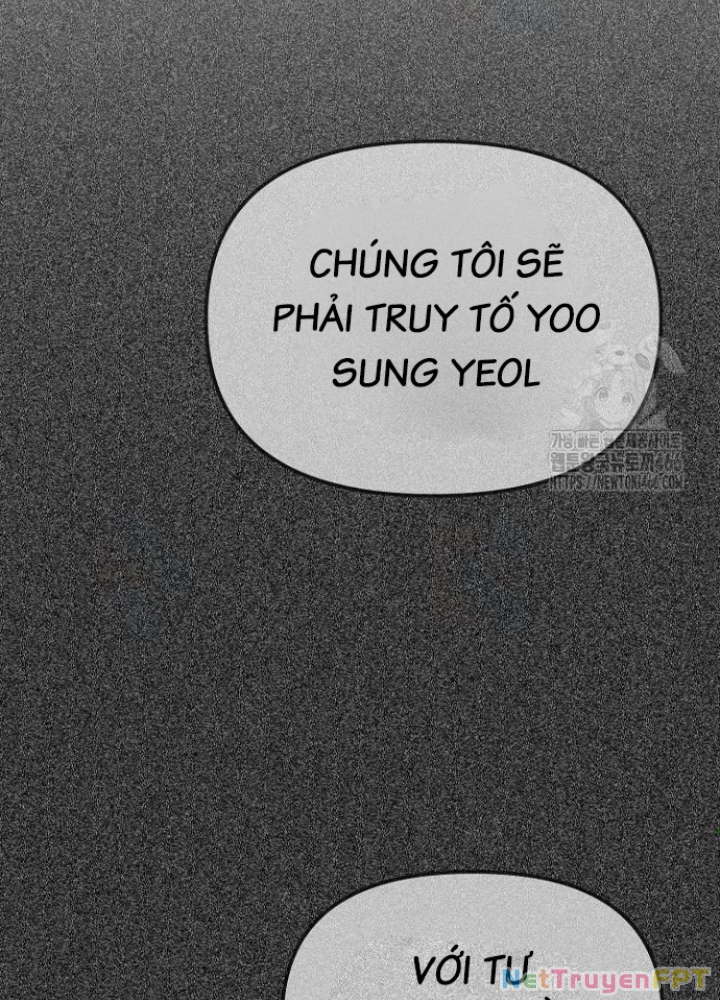 Chuyển Sinh Công Tố Viên: Ta Không Làm Phế Vật Chapter 34 - 209