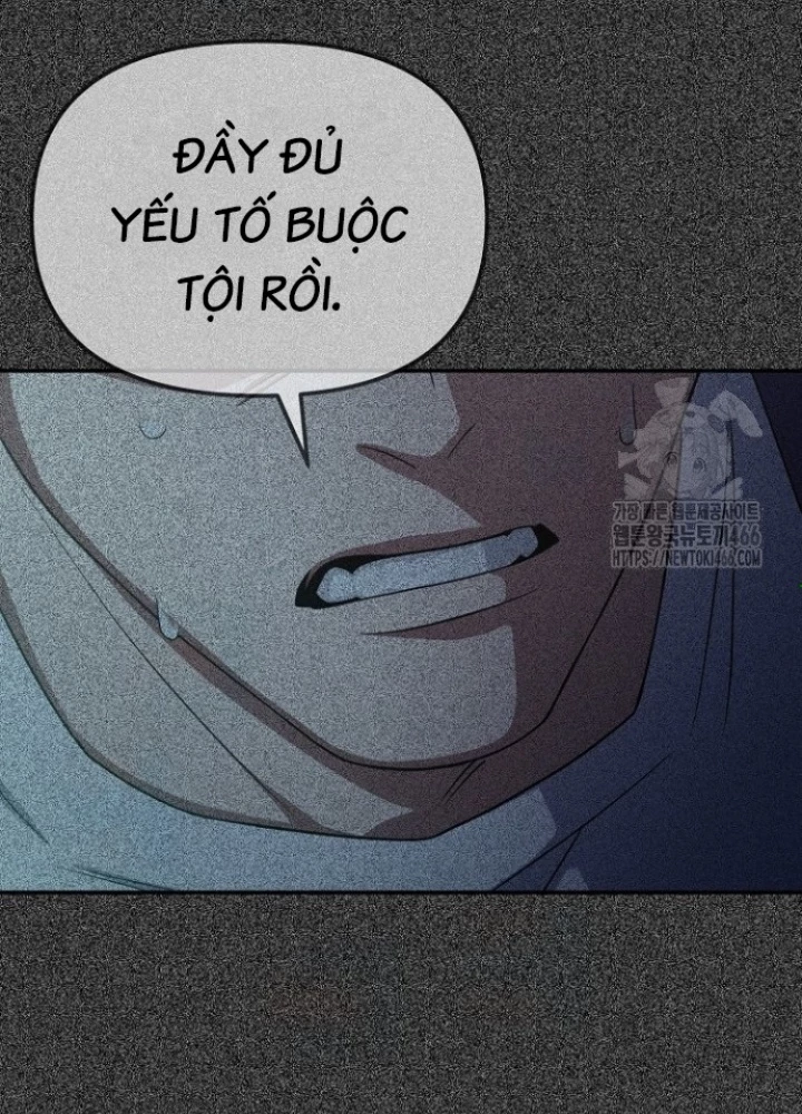 Chuyển Sinh Công Tố Viên: Ta Không Làm Phế Vật Chapter 34 - 217
