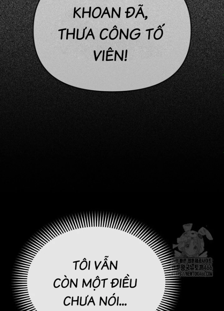 Chuyển Sinh Công Tố Viên: Ta Không Làm Phế Vật Chapter 34 - 219