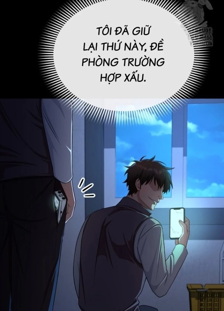Chuyển Sinh Công Tố Viên: Ta Không Làm Phế Vật Chapter 34 - 223