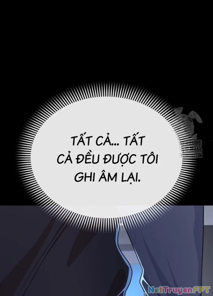 Chuyển Sinh Công Tố Viên: Ta Không Làm Phế Vật Chapter 34 - 225