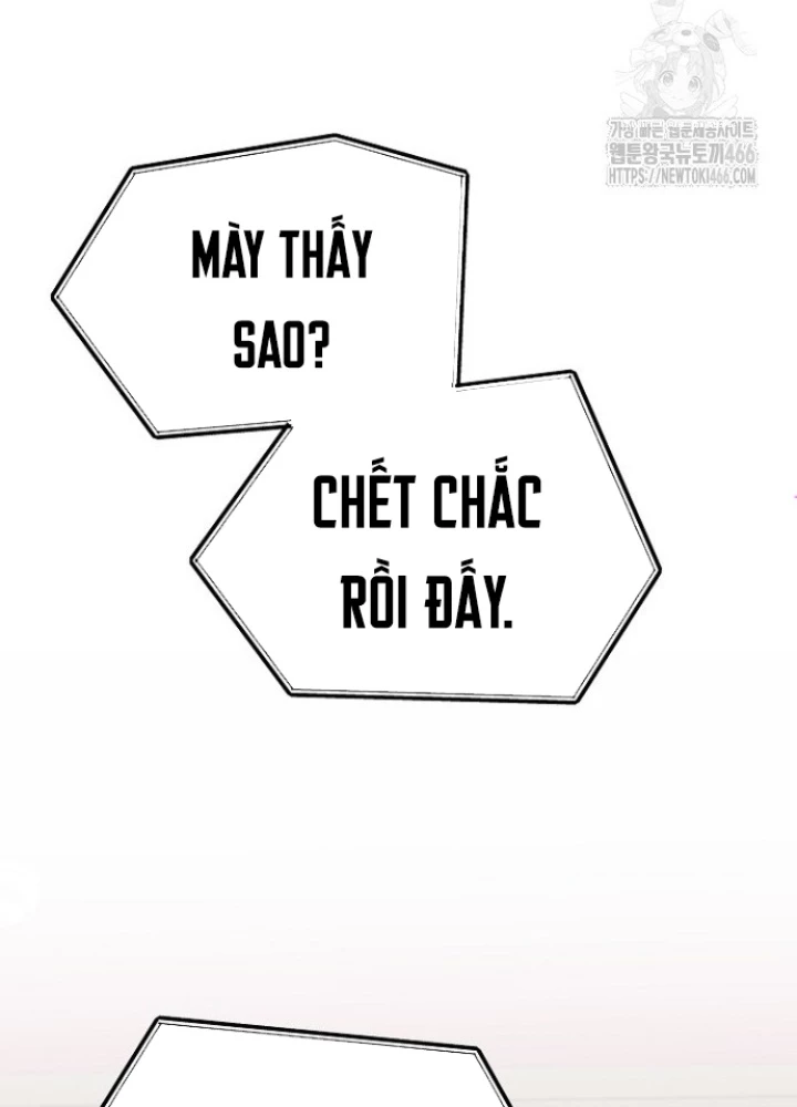 Chuyển Sinh Công Tố Viên: Ta Không Làm Phế Vật Chapter 34 - 231