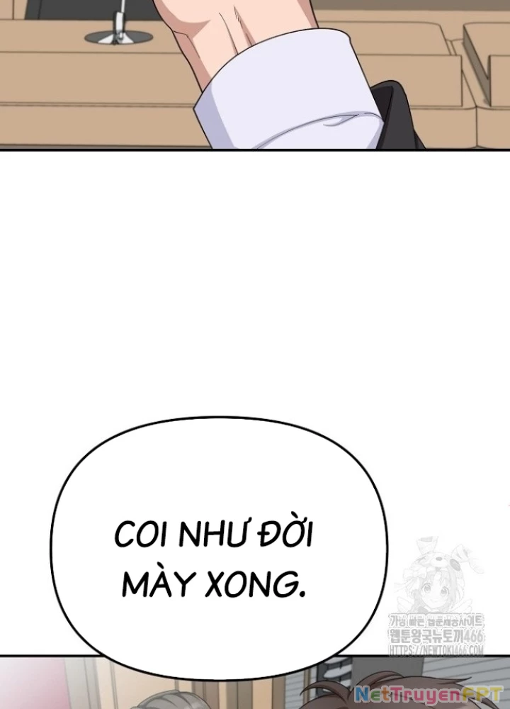Chuyển Sinh Công Tố Viên: Ta Không Làm Phế Vật Chapter 34 - 235