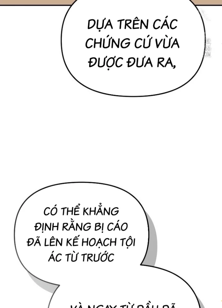 Chuyển Sinh Công Tố Viên: Ta Không Làm Phế Vật Chapter 34 - 239
