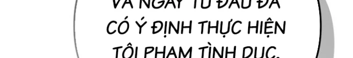 Chuyển Sinh Công Tố Viên: Ta Không Làm Phế Vật Chapter 34 - 240