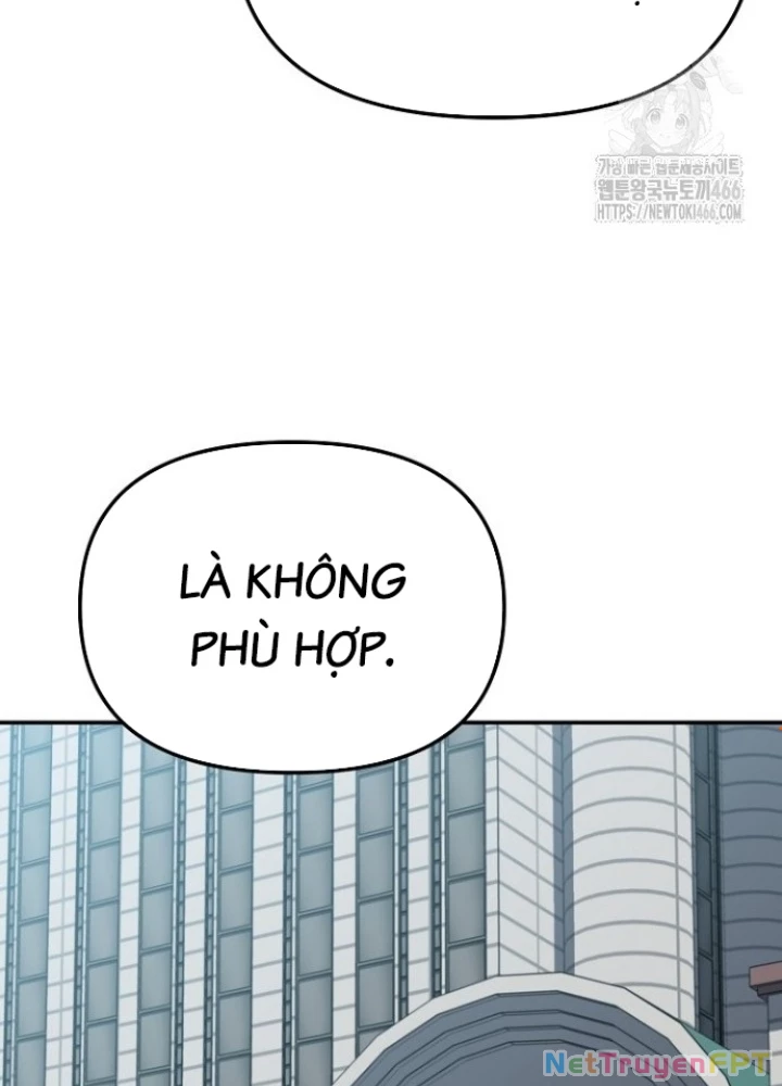 Chuyển Sinh Công Tố Viên: Ta Không Làm Phế Vật Chapter 34 - 247