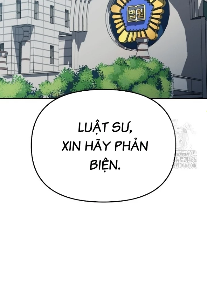 Chuyển Sinh Công Tố Viên: Ta Không Làm Phế Vật Chapter 34 - 249