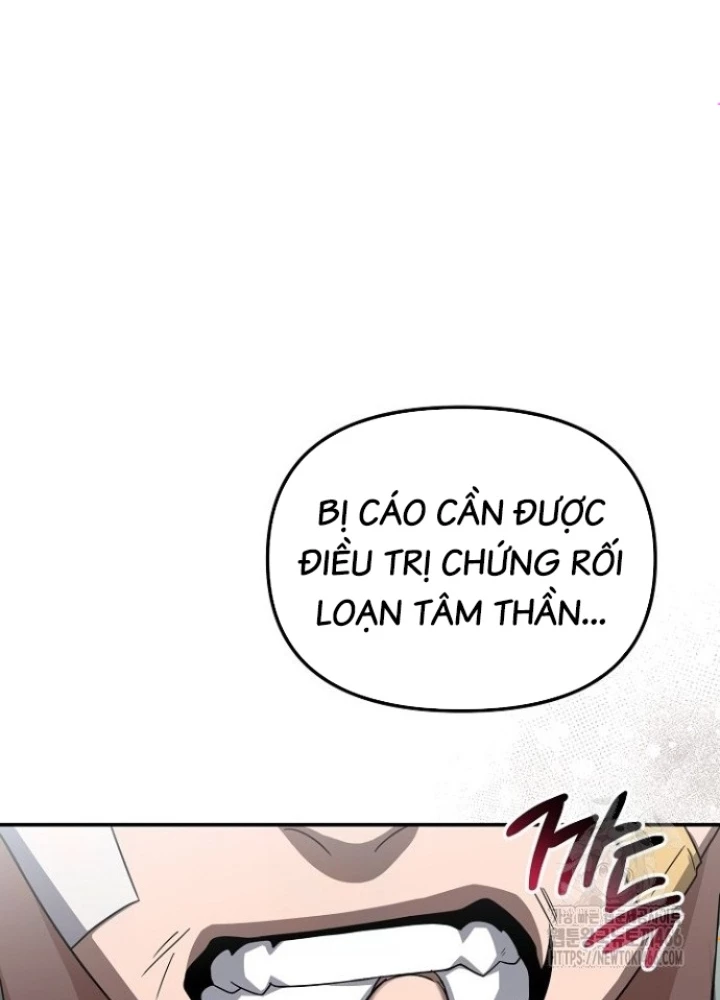 Chuyển Sinh Công Tố Viên: Ta Không Làm Phế Vật Chapter 34 - 251