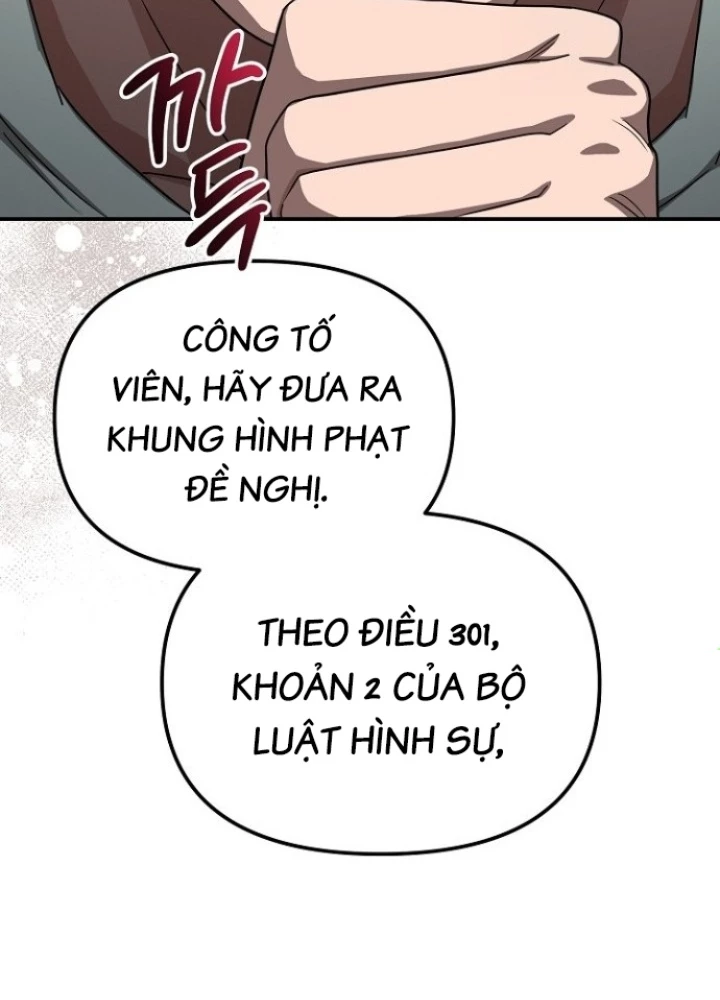 Chuyển Sinh Công Tố Viên: Ta Không Làm Phế Vật Chapter 34 - 253