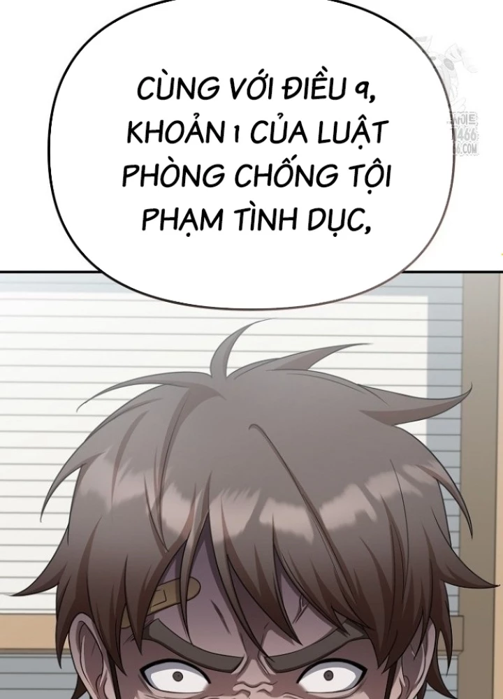 Chuyển Sinh Công Tố Viên: Ta Không Làm Phế Vật Chapter 34 - 255