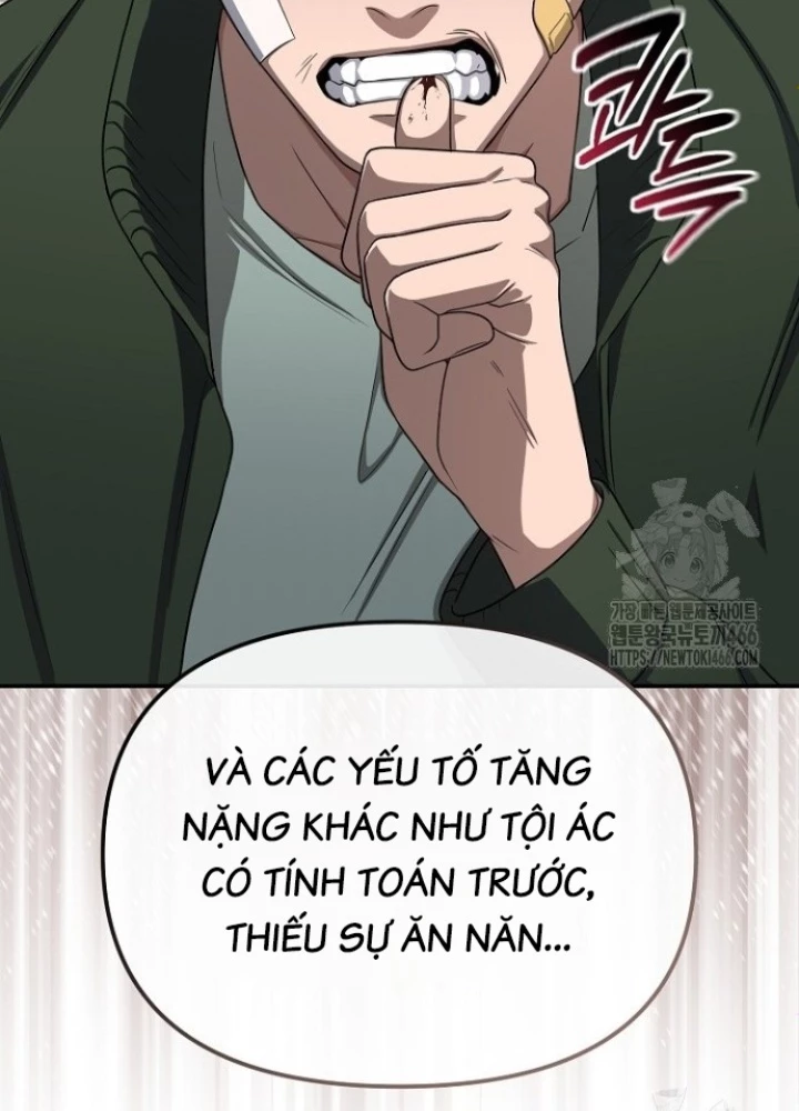 Chuyển Sinh Công Tố Viên: Ta Không Làm Phế Vật Chapter 34 - 257