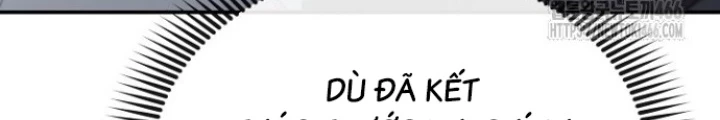 Chuyển Sinh Công Tố Viên: Ta Không Làm Phế Vật Chapter 35 - 8