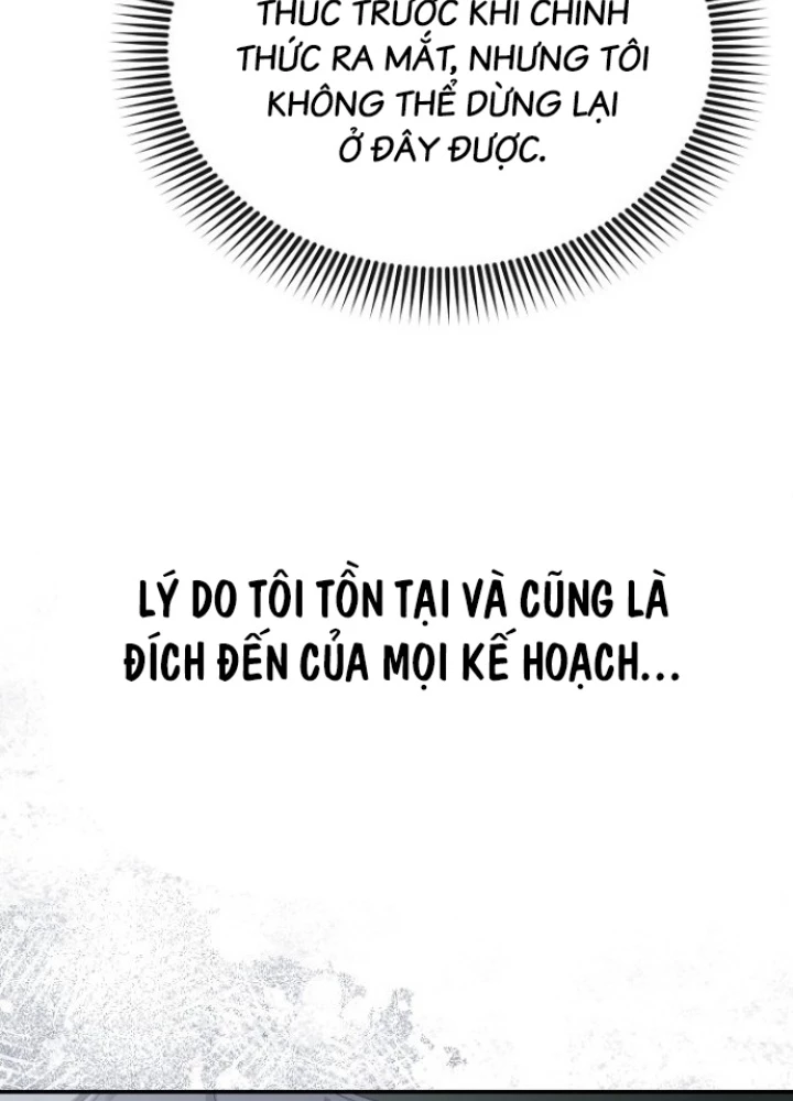 Chuyển Sinh Công Tố Viên: Ta Không Làm Phế Vật Chapter 35 - 9