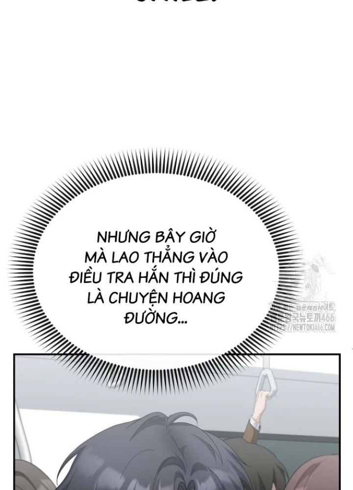 Chuyển Sinh Công Tố Viên: Ta Không Làm Phế Vật Chapter 35 - 13
