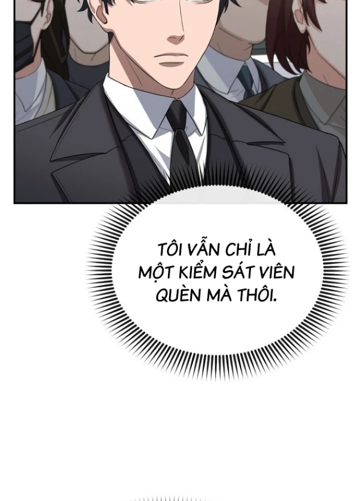 Chuyển Sinh Công Tố Viên: Ta Không Làm Phế Vật Chapter 35 - 15
