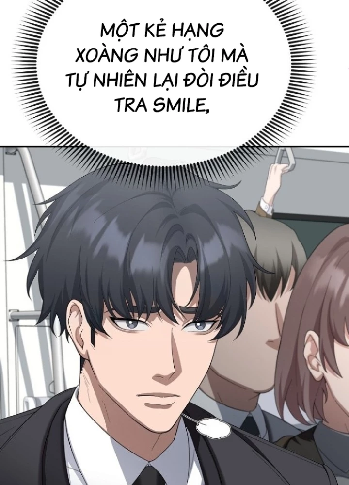 Chuyển Sinh Công Tố Viên: Ta Không Làm Phế Vật Chapter 35 - 17