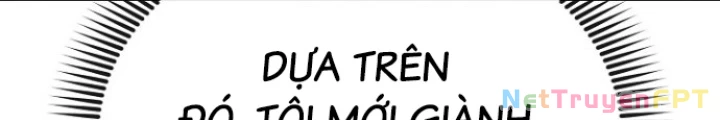 Chuyển Sinh Công Tố Viên: Ta Không Làm Phế Vật Chapter 35 - 22