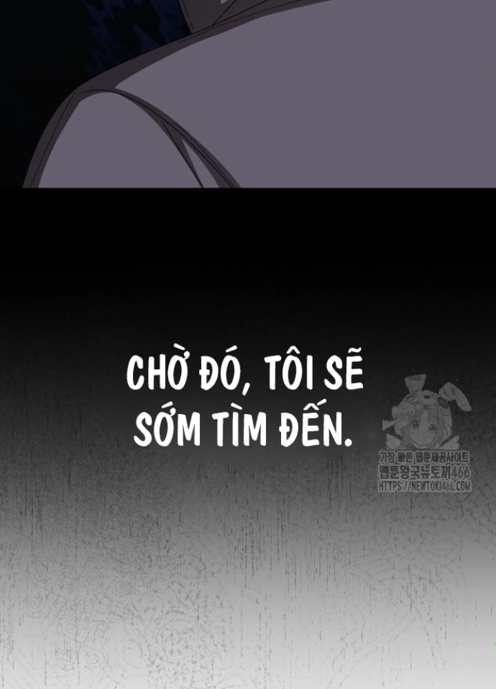 Chuyển Sinh Công Tố Viên: Ta Không Làm Phế Vật Chapter 35 - 29