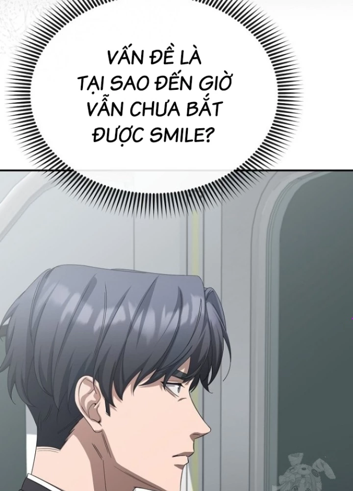 Chuyển Sinh Công Tố Viên: Ta Không Làm Phế Vật Chapter 35 - 31