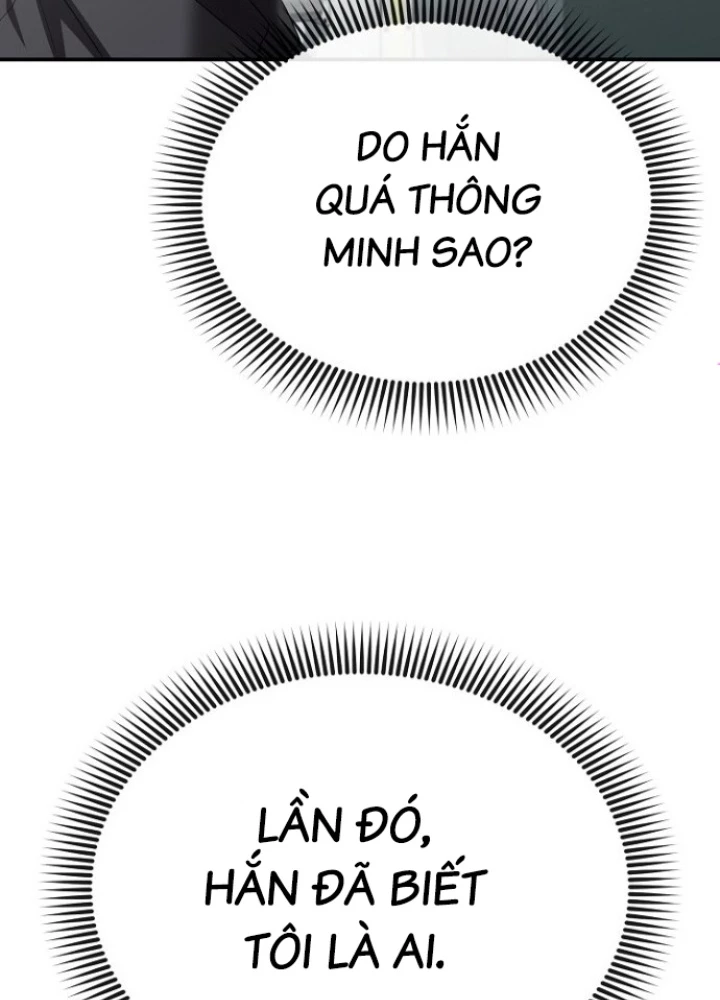 Chuyển Sinh Công Tố Viên: Ta Không Làm Phế Vật Chapter 35 - 33