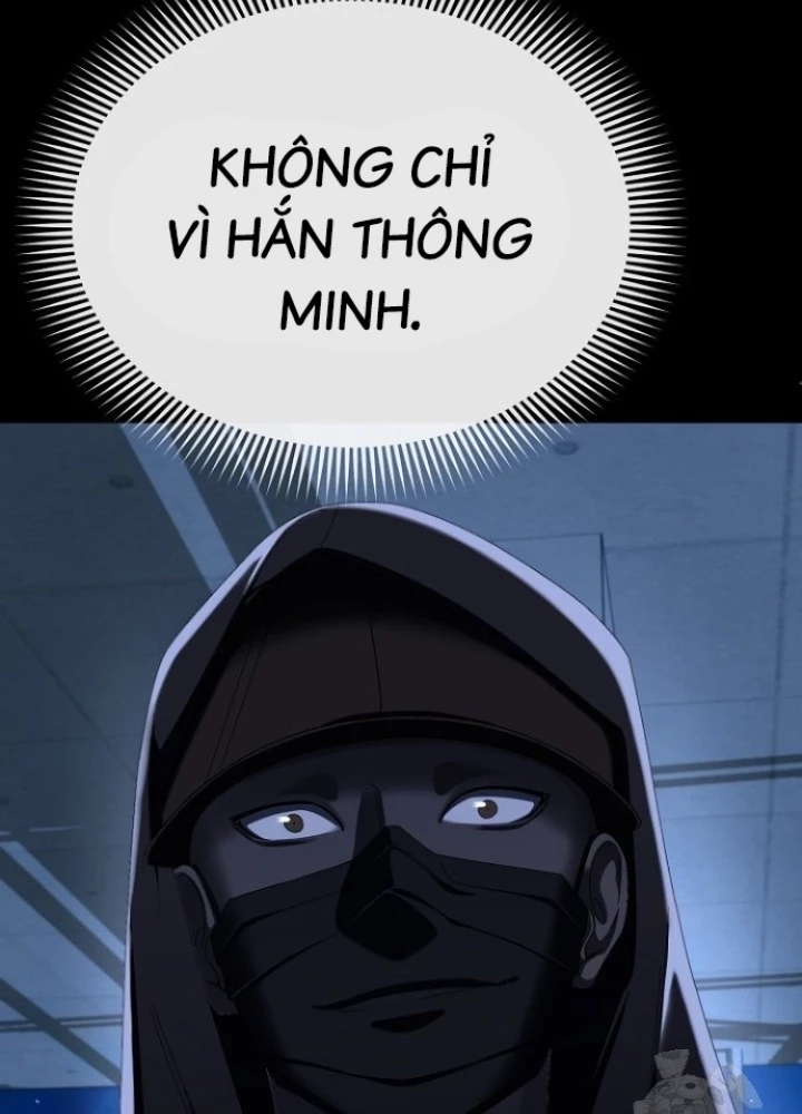 Chuyển Sinh Công Tố Viên: Ta Không Làm Phế Vật Chapter 35 - 39