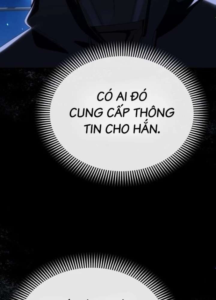 Chuyển Sinh Công Tố Viên: Ta Không Làm Phế Vật Chapter 35 - 41