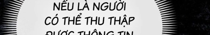 Chuyển Sinh Công Tố Viên: Ta Không Làm Phế Vật Chapter 35 - 42