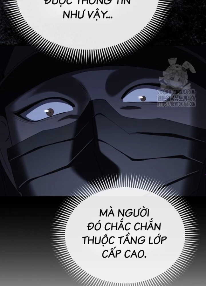 Chuyển Sinh Công Tố Viên: Ta Không Làm Phế Vật Chapter 35 - 43
